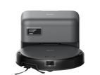 Anker Auto Robot Vacuum C10