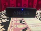 Anker Bluetooth Speaker