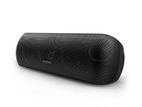 Anker Bluetooth Speaker