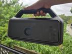 Anker Boom 2
