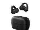 Anker C50i