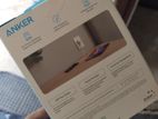 Anker Change 20w
