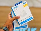 Anker Charger 20W