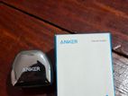 Anker Charger