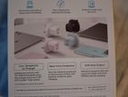 Anker Charger