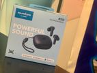 Anker Earbuds R50i (Brand New)