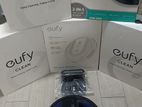 Anker Eufy 15c Max
