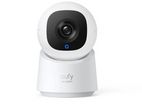 Anker Eufy C220 Indoor Camera (new)