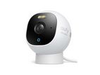 Anker Eufy Outdoor Security Camera 2K