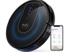 Anker Eufy RoboVac G30 Automatic Robo Vaccum Cleaner (New)