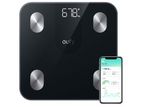 Anker Eufy Smart Scale A1 With Bluetooth