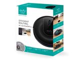 Anker Eufy T2253 Robo Vac G30 Verge Robot Vacuum with Home Mopping(new)