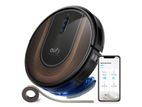 Anker Eufy T2253 RoboVac G30 Hybrid Robot Vacuum Cleaner(New)