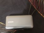 Anker Power Bank