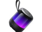 Anker Glow Mini Portable Bluetooth Speaker(New)