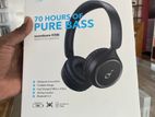 Anker H30i Headphone