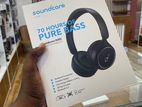 Anker H30i SoundCore Headphone