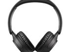 Anker H30i Wireless on Ear Headphone (new)