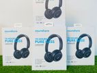 ANKER H30i WIRLESS HEAD PHONE