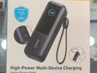 ANKER High-Power Power Bank