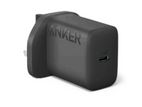 Anker High Speed USB-C Charger (20W)