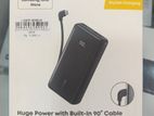 Anker Huge 20000MAH Power Bank