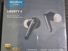 Anker Liberty 4