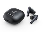 Anker Liberty 4 Nc Bluetooth Earbuds