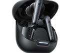 Anker liberty 4 Nc