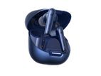 Anker Liberty 4 Nc Noise Cancelling Wireless Earbuds Navy Blue