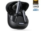 Anker Liberty - 4 NC Wireless Earbuds