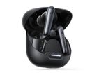 Anker Liberty 4 NC Wireless Noise Cancelling Earbuds