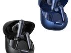 Anker Liberty 4 NC Wireless Noise Cancelling Earbuds.