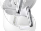 Anker Liberty 4 NC Wireless Noise Cancelling Earbuds.