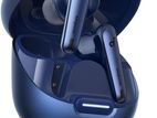 Anker Liberty 4 NC Wireless Noise Cancelling Earbuds.