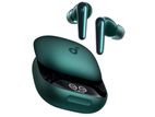 Anker liberty 4 pro