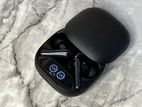 Anker Liberty 4 Pro