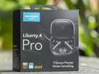 Anker Liberty 4 pro