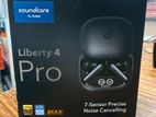 Anker Liberty 4 Pro