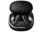 Anker Liberty 4 | True Wireless Active Noise Cancelling Earbuds