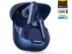 Anker Liberty 4NC All-New True-Wireless Earbuds