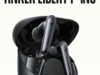 Anker Liberty 4NC