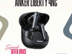Anker Liberty 4NC