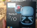 Anker liberty 4pro buds