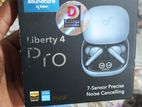 Anker Liberty 4 Pro Ear Buds