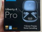 Anker Liberty 4 Pro Earpod