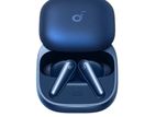 Anker Liberty 5