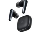 Anker Liberty 5 NC