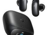 Anker Liberty 5 Pro