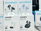 ANKER LIBERTY 5 pro